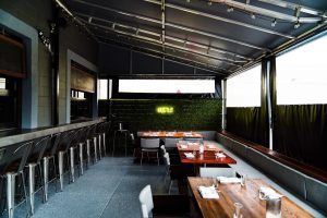 Orlando Rehearsal Dinner