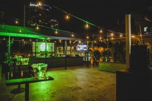 Orlando RBachelorette Party