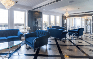 Orlando Baby Showers