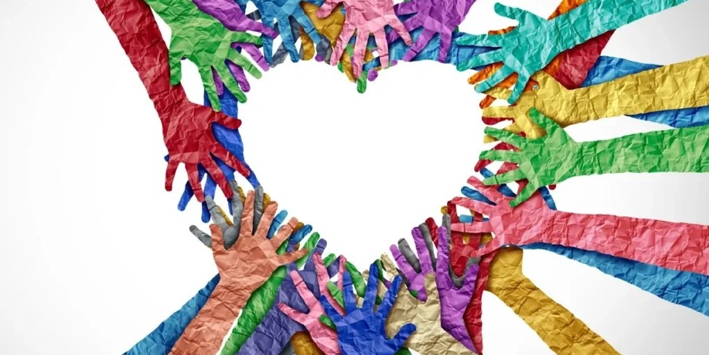 Second Annual Goodness Gala Set for September 19 to Benefit New Hope for Kids Image